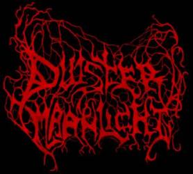 logo Duister Maanlicht